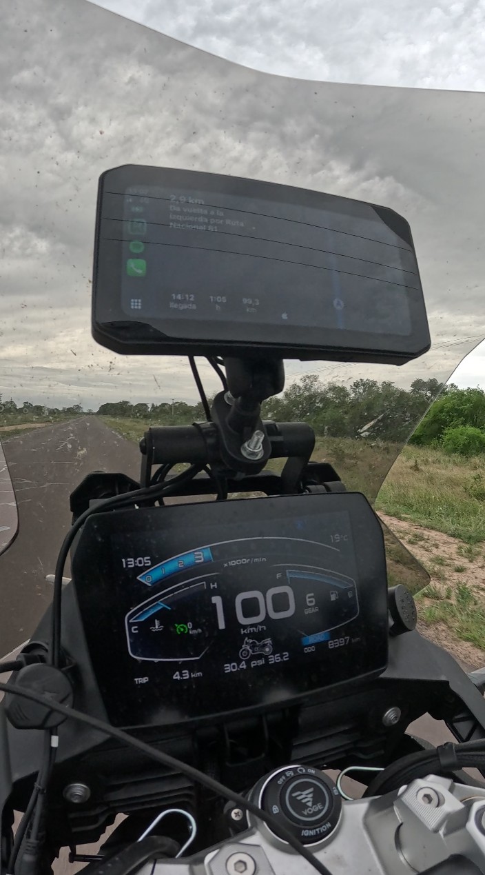 moto ruta libertad naturaleza viento aventura vida