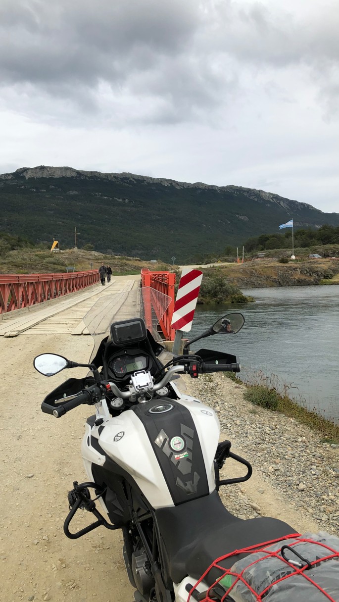 moto rodada escapada salida ruteada ruta motera mototurismo