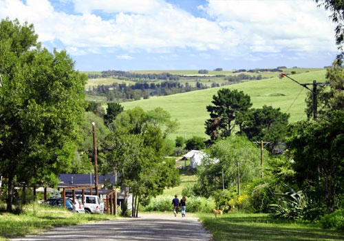 Viaje 3